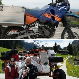 worldon3wheels