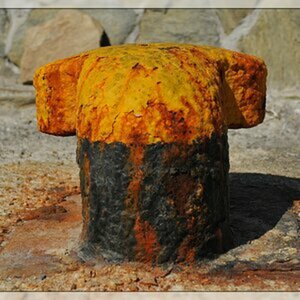 Fotografiere >>Farbe<< (Rot, Gelb, Grün, Blau,...)