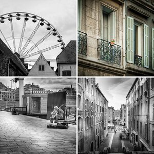 Marseille