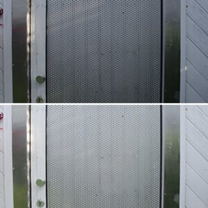 Testbilder 2