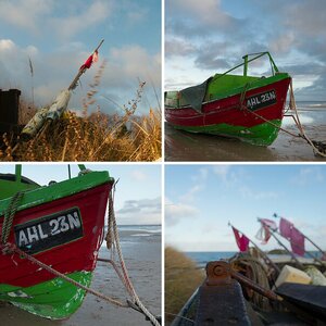 Usedom 2012