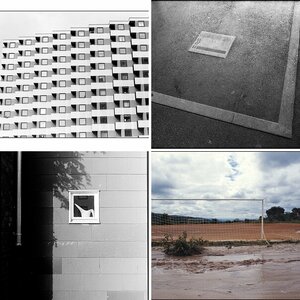 Bilder 3