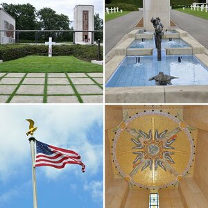 Memorial