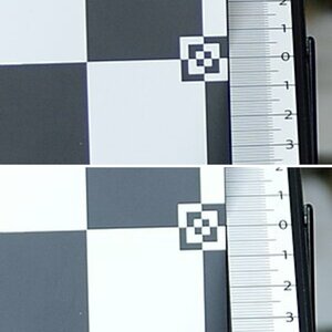 D800E Testbilder
