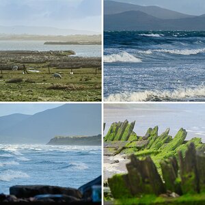 Irland 2013 II