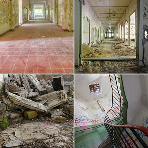 Urbex