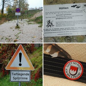 Schilder 4