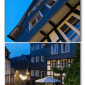 Langenberg