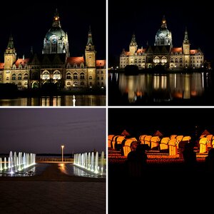 Meine bislang schönsten Bilder