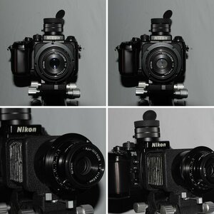apo-nikkor