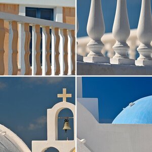 Santorini (1)