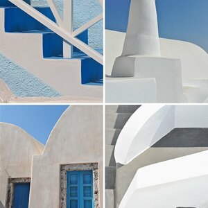 Santorini (2)