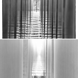 Holocaust Denkmal Berlin