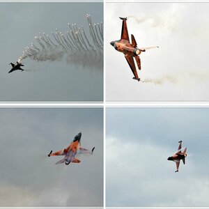 Airpower13 / 01