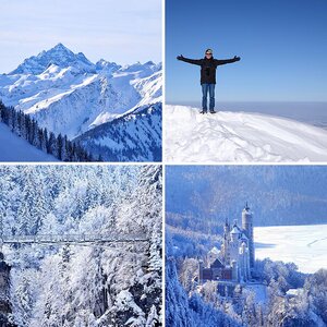 Allgäu