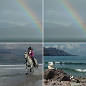 Irland 2013 Teil 2