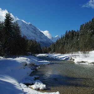Ferien 2011