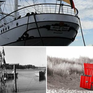 Ostsee
