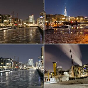Winter 2012