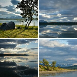 Lappland 2013