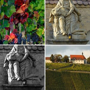 Urlaub 2012 Album-2