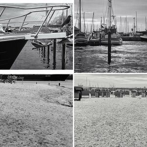 Laboe 2012