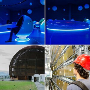 CERN