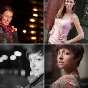 Outdoor-People-Fotografie