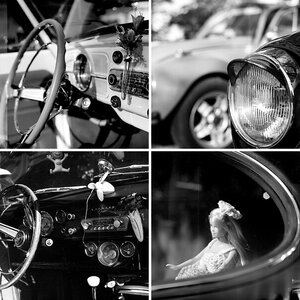 VW-Treffen