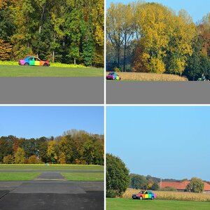 Herbst