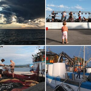 Kroatien