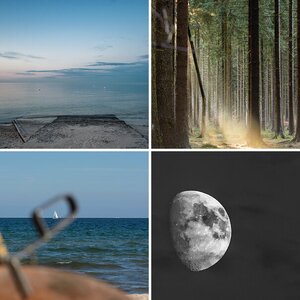 Diverses