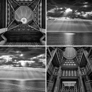 Le Havre
