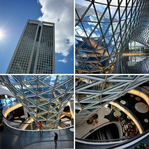Frankfurt 2013