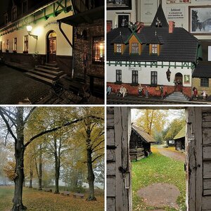 Spreewald