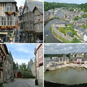 Bretagne