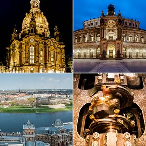 Dresden
