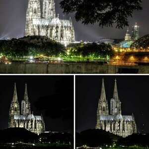 Köln