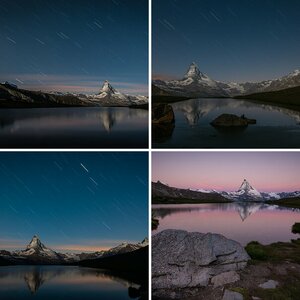 Matterhorn