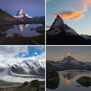 Matterhorn