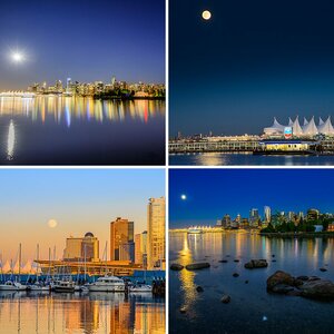 Vancouver