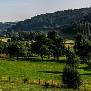 Landschaften