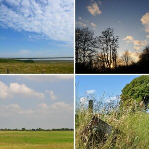 Landschaft