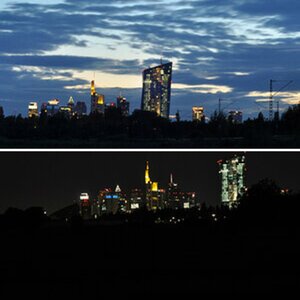 Skyline fail