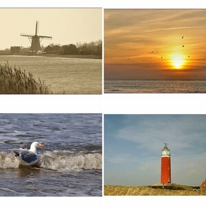 Landschaft