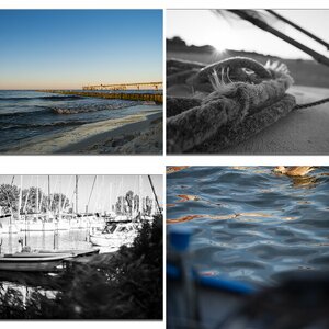 Usedom 2013