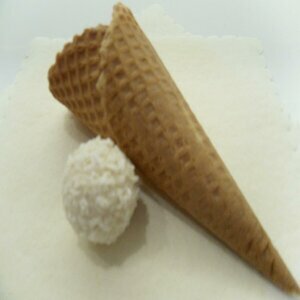 meine bilder