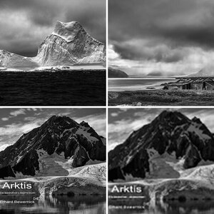 arktis