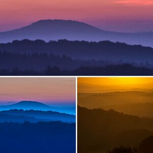 Eifel