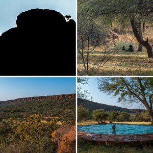 Namibiaurlaub 2014 #2